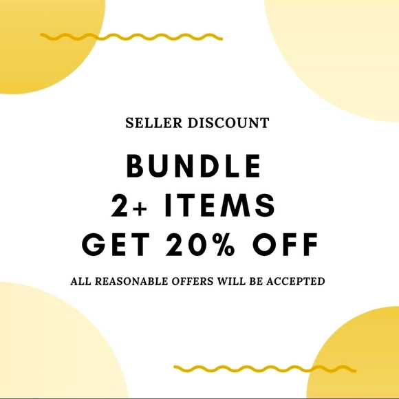 🤩🤩 EVERYTHING 🤩🤩 - Picture 1 of 1